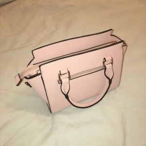 Nordstrom handbag